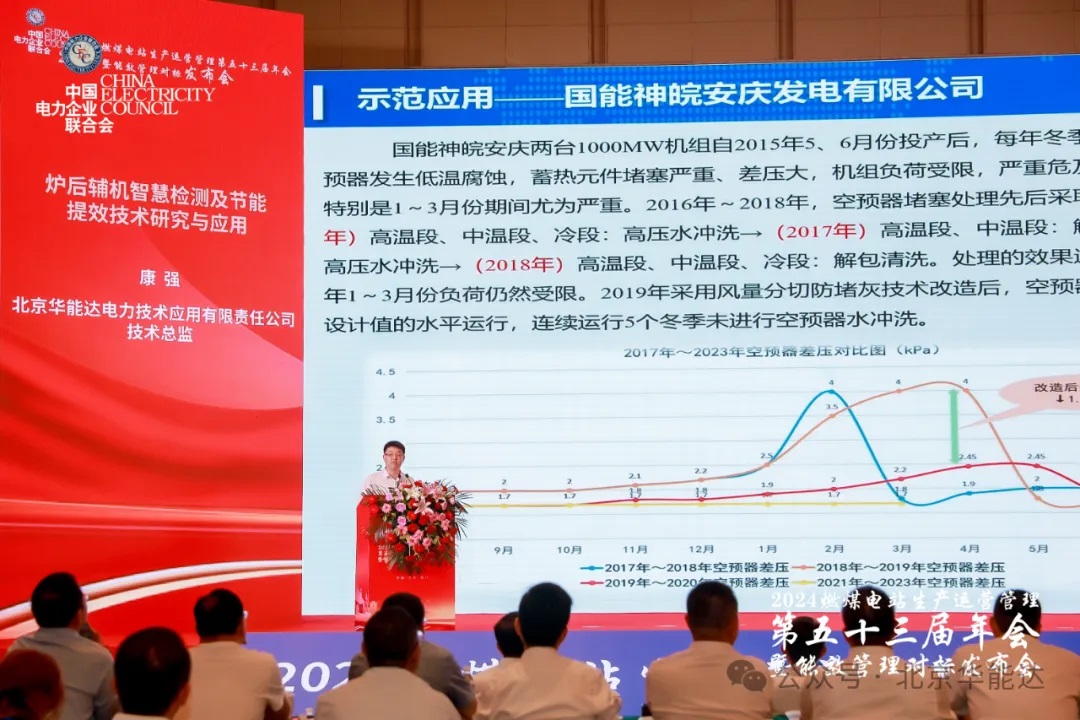 2024中電聯(lián)2 2024中電聯(lián)2